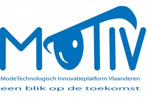 Modetechnologisch Innovatieplatfom Vlaanderen